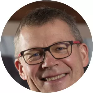 Jaroslaw Kopaczewski