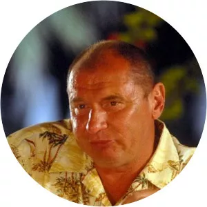 Jaroslaw Kowalik - Fictional character