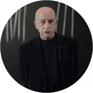 Jarosław Kozłowski