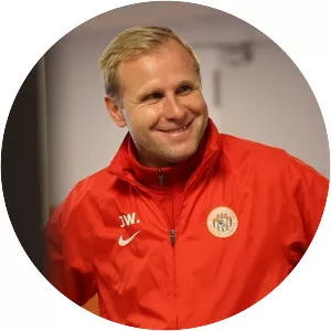 Jarosław Krzyżanowski