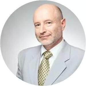 Jarosław Lindenberg