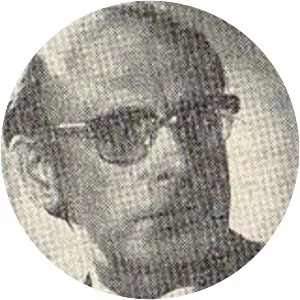 Jarosław Maciejewski