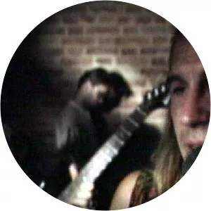 Jarosław Majka - Musical artist