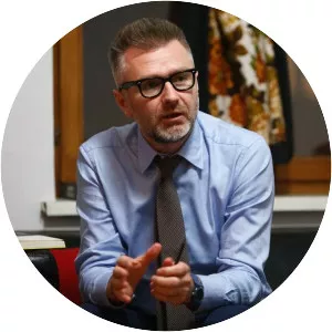 Jarosław Makowski - 