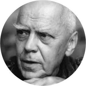 Jarosław Marek Rymkiewicz