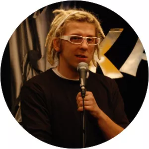 Jarosław Marek Sobański