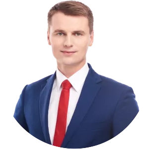 Jarosław Margielski