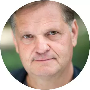 Jarosław Mikołajewski - Polish poet