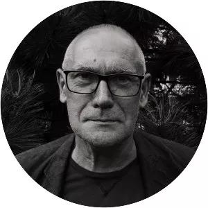 Jarosław Modzelewski