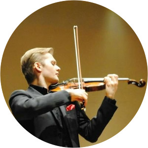 meccore string quartet jarosław nadrzycki