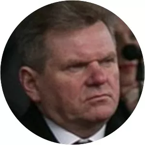 Jarosław Narkiewicz