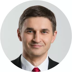 Jarosław Niewierowicz