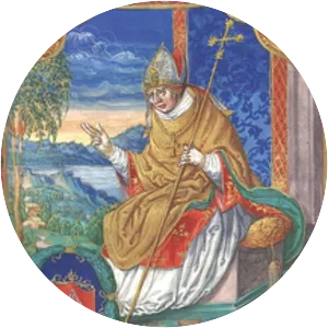 Jarosław of Bogoria and Skotnik