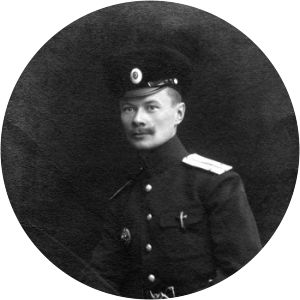 Jarosław Okulicz-Kozaryn