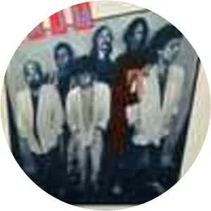 Jarosław Pruszkowski Musician