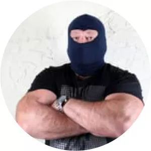 Jarosław Sokołowski - Polish author