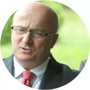 Jarosław Stawiarski - Polish Politician