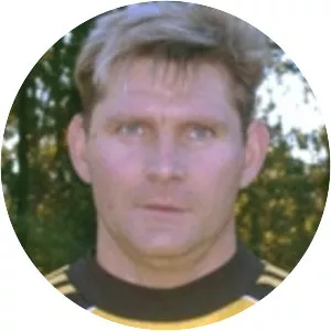 Jarosław Stróżyński