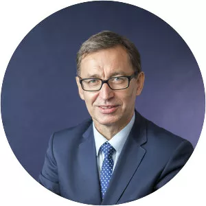 Jarosław Szarek photograph