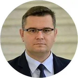 Jarosław Szlachetka