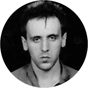 Jarosław Szlagowski - Musician