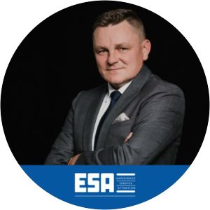 Jarosław Szymkowiak