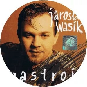 Jarosław Wasik