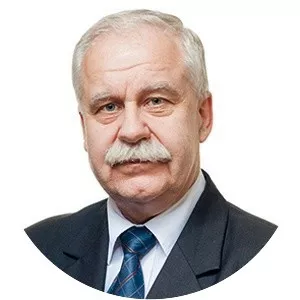 Jarosław Wenta