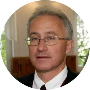 Jarosław Włodarczyk