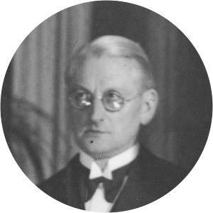 Jaroslaw Wojciechowski photograph