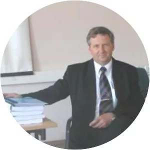 Jarosław Wołkonowski