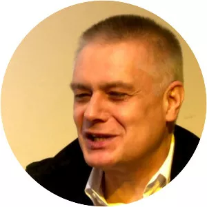 Jarosław Woszczyna Musician