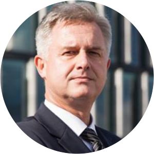 Jarosław Zagórowski