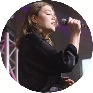 Jarosław Zarychta Musician