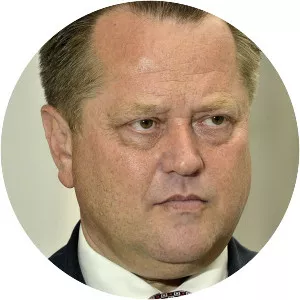 Jarosław Zieliński