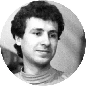 Jarosław Ziętara - Polish journalist