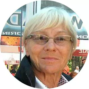 Jarosława Jóźwiakowska