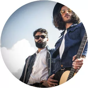 Jarps - Musical group