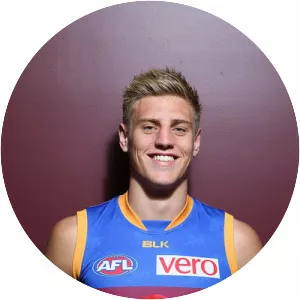 Jarrad Jansen