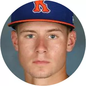 Jarred Kelenic