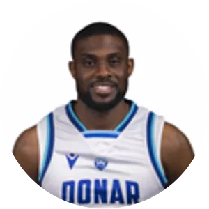 Jarred Ogungbemi-Jackson