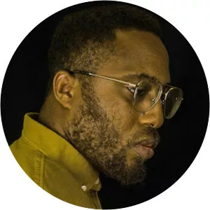 Jarrel Young - Music producer