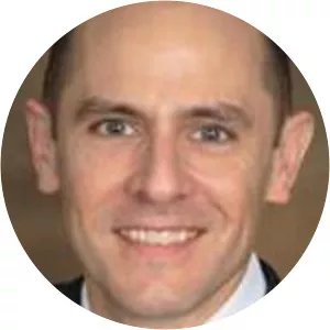 Jarrell Williamson - Politician