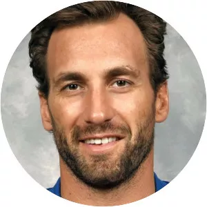 Jarret Stoll