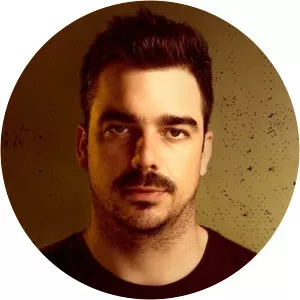 Jarrett Campbell - Comedian