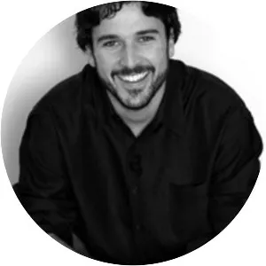 Jarrett Cherner - Musical artist