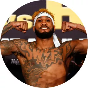 Jarrett Hurd