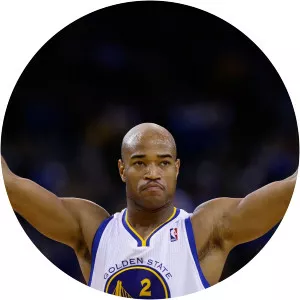 Jarrett Jack