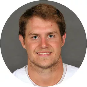 Jarrett Lee - American football quarterback