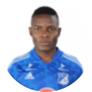 Jarrinson Yuber Quiñones Guerrero